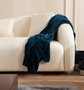Atelier Del Sofa Venedik Sofá de 3 plazas Crema